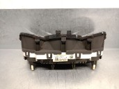 Recambio de cuadro instrumentos para kia cee´d (jd) 1.6 crdi 136 referencia OEM IAM 94033A2050 94033A2050 