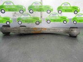 Recambio de brazo suspension inferior trasero izquierdo para audi a8 (d2) 2.8 v6 30v referencia OEM IAM 4D0505323K 