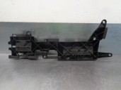 Recambio de modulo electronico para skoda karoq (nu) 125 aniversario referencia OEM IAM 57A971458A 57A973710A 