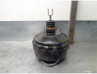 Recambio de servofreno para bmw serie 3 berlina (e90) 335d referencia OEM IAM 29677881701  ATE