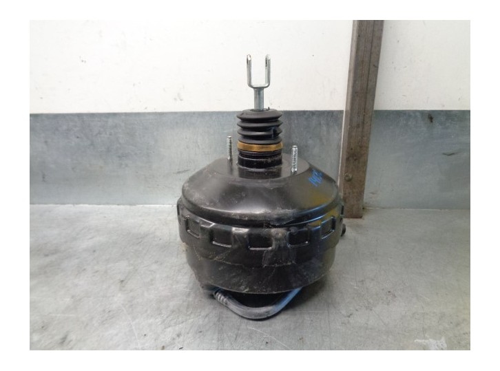 Recambio de servofreno para bmw serie 3 berlina (e90) 335d referencia OEM IAM 29677881701 ATE