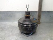 Recambio de servofreno para bmw serie 3 berlina (e90) 335d referencia OEM IAM 29677881701 ATE