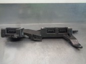 Recambio de modulo electronico para skoda karoq (nu) 125 aniversario referencia OEM IAM 57A971458A 57A973710A 