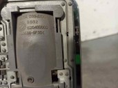 Recambio de luz interior para alfa romeo 156 sportwagon crosswagon q4 referencia OEM IAM 1520400000  