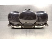 Recambio de cuadro instrumentos para kia cee´d (jd) 1.6 crdi 136 referencia OEM IAM 94033A2050 94033A2050 