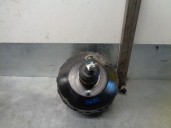 Recambio de servofreno para bmw serie 3 berlina (e90) 335d referencia OEM IAM 29677881701 ATE