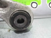 Recambio de brazo suspension inferior trasero izquierdo para audi a8 (d2) 2.8 v6 30v referencia OEM IAM 4D0505323K 