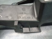 Recambio de modulo electronico para skoda karoq (nu) 125 aniversario referencia OEM IAM 57A971458A 57A973710A 