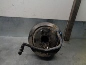 Recambio de servofreno para bmw serie 3 berlina (e90) 335d referencia OEM IAM 29677881701  ATE