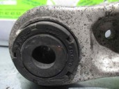 Recambio de brazo suspension inferior trasero izquierdo para audi a8 (d2) 2.8 v6 30v referencia OEM IAM 4D0505323K 