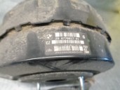 Recambio de servofreno para bmw serie 3 berlina (e90) 335d referencia OEM IAM 29677881701 ATE