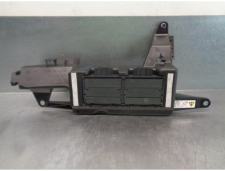 Recambio de modulo electronico para skoda karoq (nu) 125 aniversario referencia OEM IAM 57A971457A 