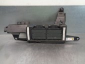 Recambio de modulo electronico para skoda karoq (nu) 125 aniversario referencia OEM IAM 57A971457A 