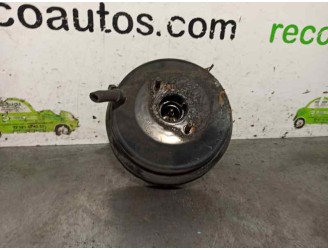 Recambio de servofreno para mazda mx-5 (nb) 1.6 16v cat referencia OEM IAM N06643800A 