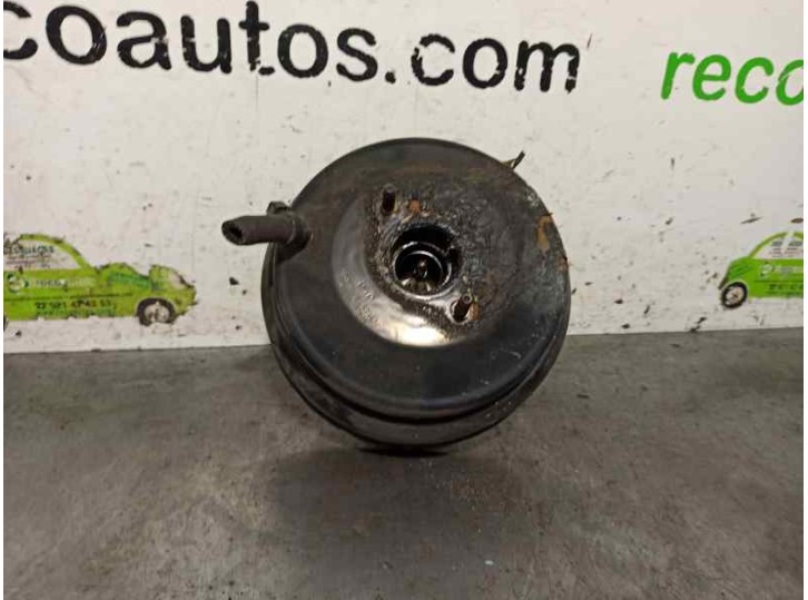 Recambio de servofreno para mazda mx-5 (nb) 1.6 16v cat referencia OEM IAM N06643800A 