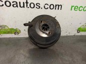 Recambio de servofreno para mazda mx-5 (nb) 1.6 16v cat referencia OEM IAM N06643800A 