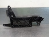 Recambio de modulo electronico para skoda karoq (nu) 125 aniversario referencia OEM IAM 57A971457A 
