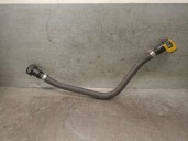 Recambio de tubo para land rover range rover evoque (l538) 2.0 d 4x4 referencia OEM IAM 7293060 7293060 