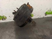 Recambio de servofreno para mazda mx-5 (nb) 1.6 16v cat referencia OEM IAM N06643800A 