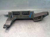 Recambio de modulo electronico para skoda karoq (nu) 125 aniversario referencia OEM IAM 57A971457A  