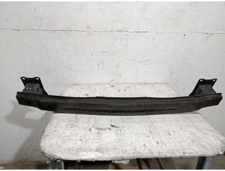 Recambio de refuerzo paragolpes trasero para seat leon st (5f8) 1.4 tgi referencia OEM IAM 5F9807305 5F9807305 