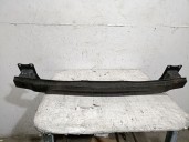 Replacement rear bumper reinforcement for Seat Leon ST (5F8) 1.4 TGI OEM IAM reference 5F9807305 5F9807305 