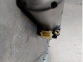 Recambio de elevalunas trasero izquierdo para volvo s70 berlina 2.3 turbo cat referencia OEM IAM 9152725 2 PINES 5 PUERTAS