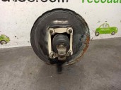 Recambio de servofreno para mazda mx-5 (nb) 1.6 16v cat referencia OEM IAM N06643800A 
