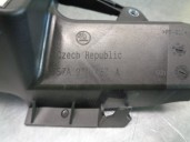 Recambio de modulo electronico para skoda karoq (nu) 125 aniversario referencia OEM IAM 57A971457A 