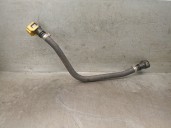 Recambio de tubo para land rover range rover evoque (l538) 2.0 d 4x4 referencia OEM IAM 7293060 7293060 