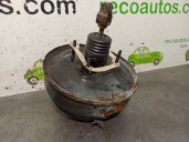 Recambio de servofreno para mazda mx-5 (nb) 1.6 16v cat referencia OEM IAM N06643800A 
