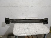 Replacement rear bumper reinforcement for Seat Leon ST (5F8) 1.4 TGI OEM IAM reference 5F9807305 5F9807305 