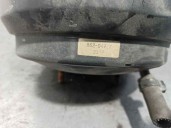 Recambio de servofreno para mazda mx-5 (nb) 1.6 16v cat referencia OEM IAM N06643800A 