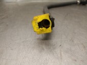 Recambio de tubo para land rover range rover evoque (l538) 2.0 d 4x4 referencia OEM IAM 7293060 7293060 