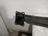 Recambio de refuerzo paragolpes trasero para seat leon st (5f8) 1.4 tgi referencia OEM IAM 5F9807305 5F9807305 