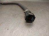 Recambio de tubo para land rover range rover evoque (l538) 2.0 d 4x4 referencia OEM IAM 7293060 7293060 