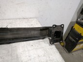 Recambio de refuerzo paragolpes trasero para seat leon st (5f8) 1.4 tgi referencia OEM IAM 5F9807305 5F9807305 