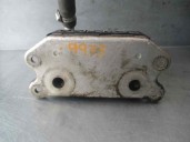 Replacement engine oil cooler for Volvo S80 berlina 2.4 cat OEM IAM reference 9497225 49376 BEHR