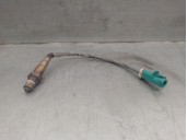 Recambio de sonda lambda para ford focus c-max (dm2) 1.6 referencia OEM IAM 3M519F472BC 0258006599 BOSCH