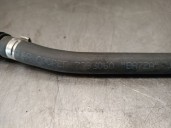 Recambio de tubo para land rover range rover evoque (l538) 2.0 d 4x4 referencia OEM IAM 7293060 7293060 