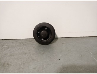 Recambio de mando retrovisor para volkswagen scirocco iii (137, 138) 1.4 tsi referencia OEM IAM 1K8959565B 1K8959565A 