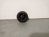 Recambio de mando retrovisor para volkswagen scirocco iii (137, 138) 1.4 tsi referencia OEM IAM 1K8959565B 1K8959565A 