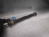 Recambio de palanca cambio para fiat tipo ii (357) fam easy referencia OEM IAM 50296180  