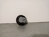 Recambio de mando retrovisor para volkswagen scirocco iii (137, 138) 1.4 tsi referencia OEM IAM 1K8959565B 1K8959565A 