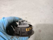 Recambio de mando retrovisor para volkswagen scirocco iii (137, 138) 1.4 tsi referencia OEM IAM 1K8959565B 1K8959565A 