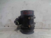 Recambio de caudalimetro para volvo s60 berlina 2.4 cat referencia OEM IAM 30713512 MB1974080041 DENSO