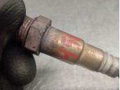 Recambio de sonda lambda para ford focus c-max (dm2) 1.6 referencia OEM IAM 3M519F472BC 0258006599 BOSCH