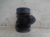 Recambio de caudalimetro para volvo s60 berlina 2.4 cat referencia OEM IAM 30713512 MB1974080041 DENSO