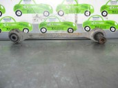 Recambio de brazo suspension superior trasero derecho para audi a8 (d2) 2.8 v6 30v referencia OEM IAM 4D0501529F 