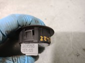 Recambio de mando retrovisor para volkswagen scirocco iii (137, 138) 1.4 tsi referencia OEM IAM 1K8959565B 1K8959565A 